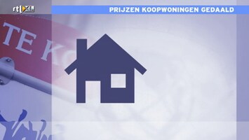 RTL Z Nieuws 12:00 uur