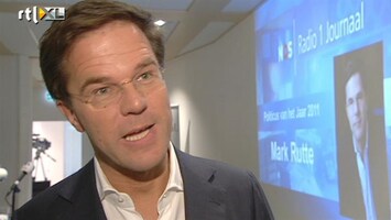 Editie NL De verkiezing van het jaar