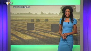 RTL Weer Laat