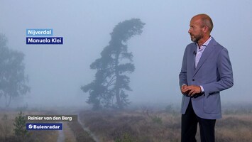 Rtl Weer - 18:30