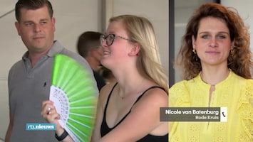 RTL Nieuws 09:00 uur