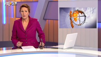 RTL Nieuws RTL Nieuws - 12:00 uur