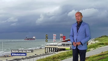 Rtl Weer - 18:05 Uur