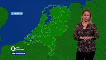 Rtl Weer - 18:30