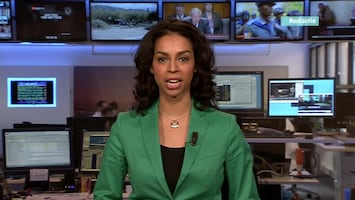 RTL Z Nieuws 16:06 uur