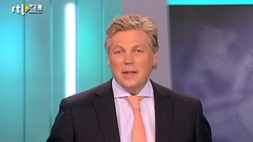 RTL Nieuws De Nieuwsminuut