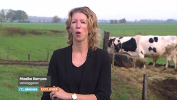 Rtl Nieuws - 19:30 Uur - 19:30 Uur