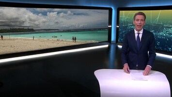 Rtl Nieuws - 19:30 Uur - 18:00 Uur