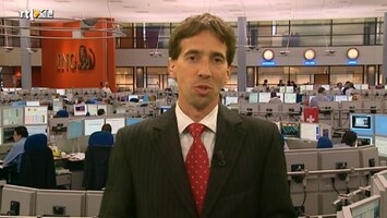 RTL Z Nieuws RTL Z Nieuws - 16:06 uur /184