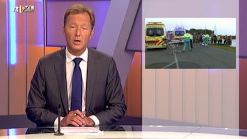 RTL Nieuws RTL Nieuws 16:00