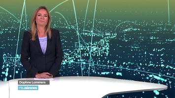 RTL Nieuws 18:00 uur