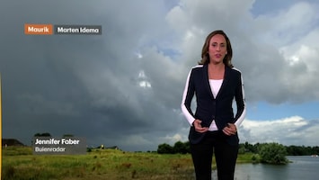 Rtl Weer - 18:05 Uur