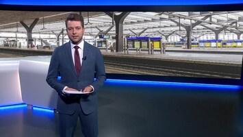 RTL Nieuws Laat