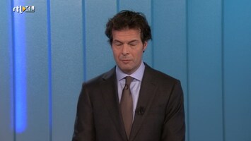 RTL Z Nieuws 15:00 uur