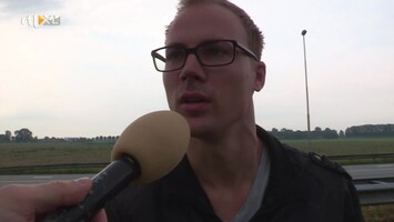 RTL Nieuws 12:00 uur