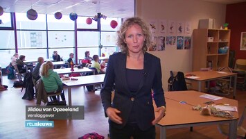 Rtl Nieuws - 19:30 Uur - 18:00 Uur