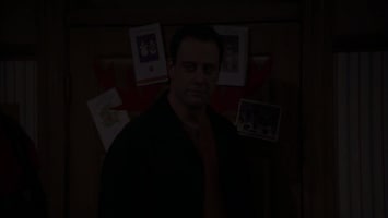 Everybody Loves Raymond - Jazz Records
