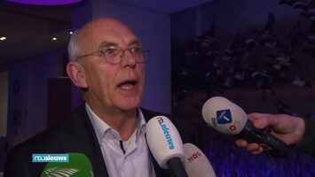 Rtl Nieuws - 19:30 Uur - 08:20 Uur