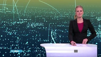 Rtl Nieuws - 19:30 Uur - 18:00 Uur