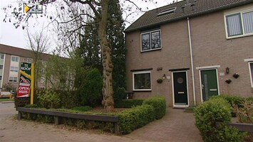 Editie NL Je huis verkopen doe je zo