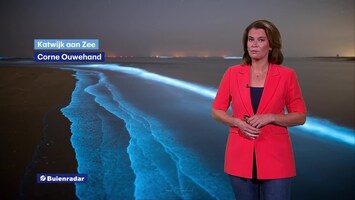 Rtl Weer - Laat 2021