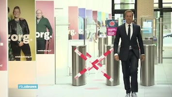 Rtl Nieuws - 19:30 Uur - 08:00 Uur