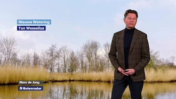 Rtl Weer - 18:30