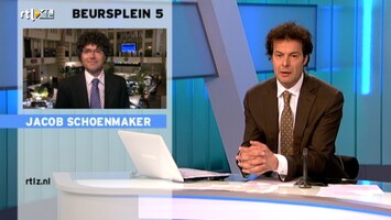 RTL Z Nieuws RTL Z Nieuws - 09:06