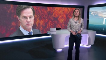 Rtl Nieuws - 19:30 Uur - 08:20 Uur