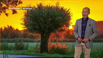 Rtl Weer - 18:05 Uur