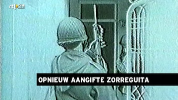 Rtl Z Nieuws - 17:30 - Rtl Z Nieuws - 11:00 Uur /22