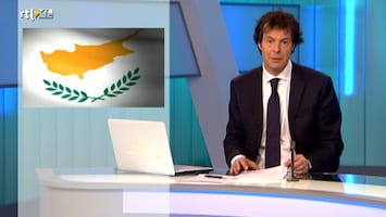 Rtl Z Nieuws - 17:30 - Rtl Z Nieuws - 10:00 Uur /54