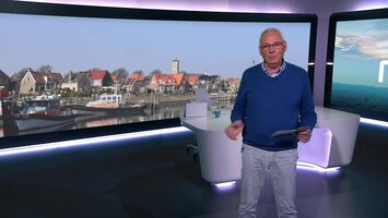 Rtl Nieuws - 19:30 Uur - 07:00 Uur