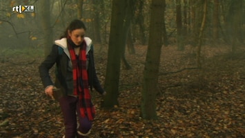 Marjolein En Het Geheim Van Het Slaapzand - Marjolein En Het Geheim Van Het Slaapzand Aflevering 8