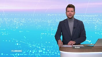 Rtl Nieuws - 19:30 Uur - 06:30 Uur