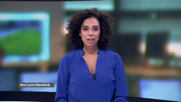 RTL Z Nieuws - 15:00 uur