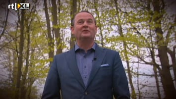 RTL Z Nieuws RTL Z Beursspel - aflevering 3