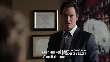 Franklin & Bash - To Slc