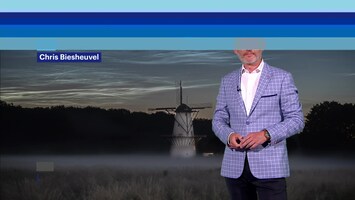 RTL Weer 18:30