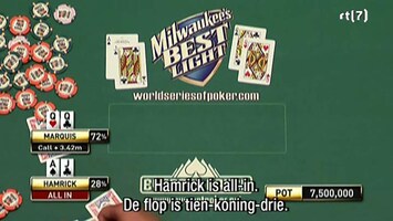 RTL Poker 