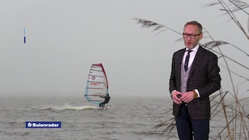 Rtl Weer - Laat