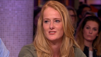 Rtl Late Night - Afl. 62
