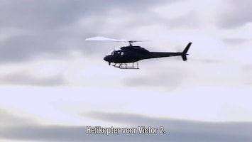 Stop! Politie Nieuw-zeeland - Afl. 15