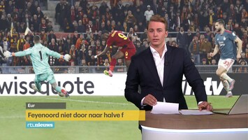 RTL Nieuws 09:00 uur