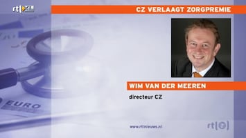 RTL Z Nieuws RTL Z Nieuws - 15:00 uur /223