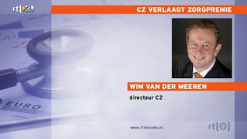 Rtl Z Nieuws - 17:30 - Rtl Z Nieuws - 15:00 Uur /223