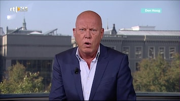 RTL Nieuws 12:00 uur