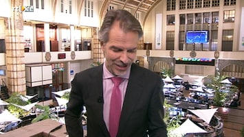 RTL Z Nieuws 09:06 uur