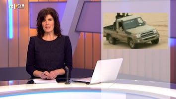 Rtl Z Nieuws - 17:30 - Rtl Z Nieuws - 17:00 Uur /9