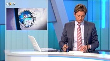 RTL Z Nieuws RTL Z Nieuws - 16:06 uur /214